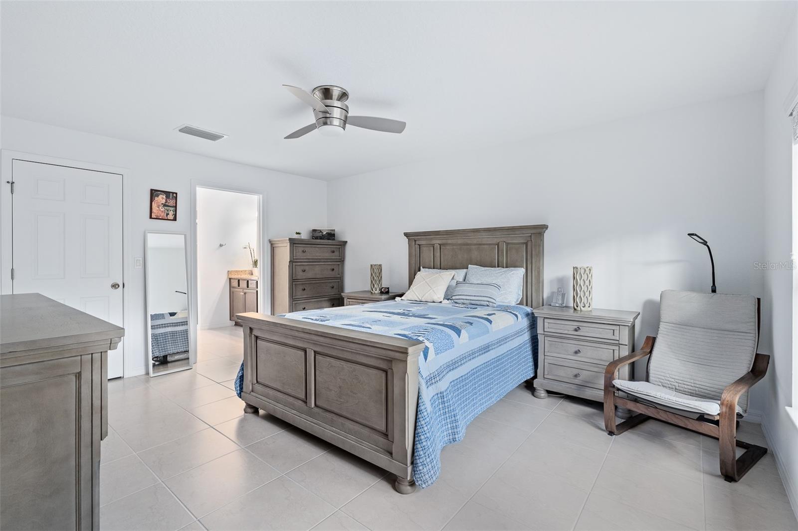 4 WESTBURY PL, PALM COAST, FL, 32164