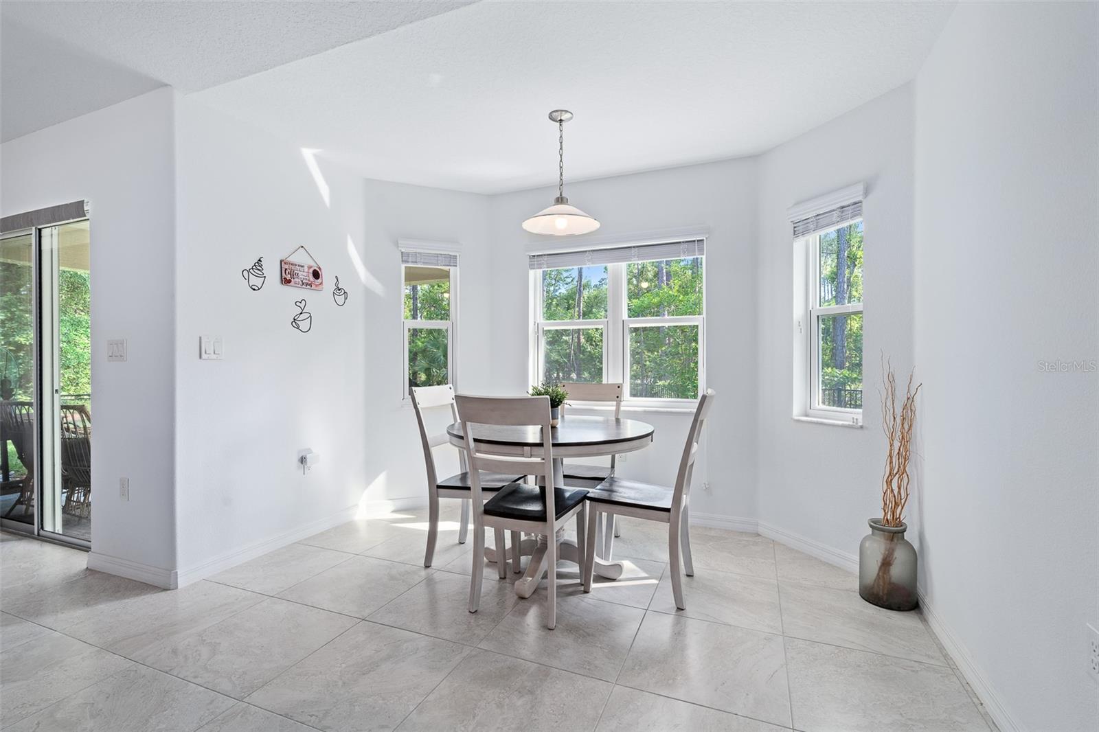 4 WESTBURY PL, PALM COAST, FL, 32164