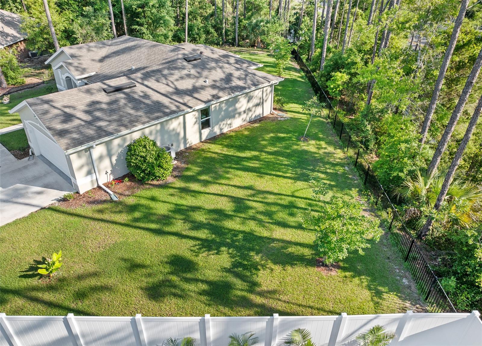 4 WESTBURY PL, PALM COAST, FL, 32164