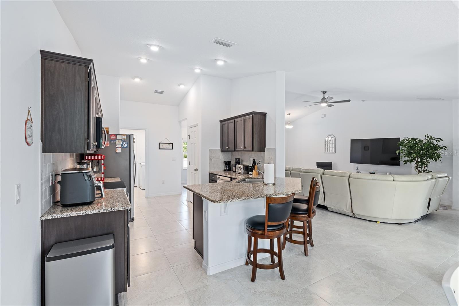 4 WESTBURY PL, PALM COAST, FL, 32164