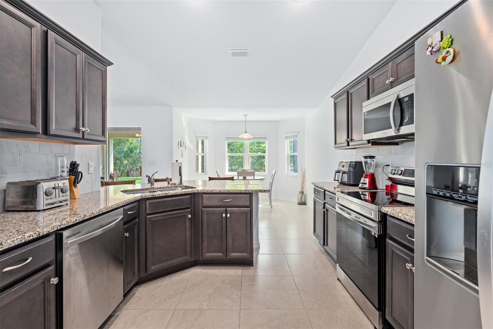 4 WESTBURY PL, PALM COAST, FL, 32164