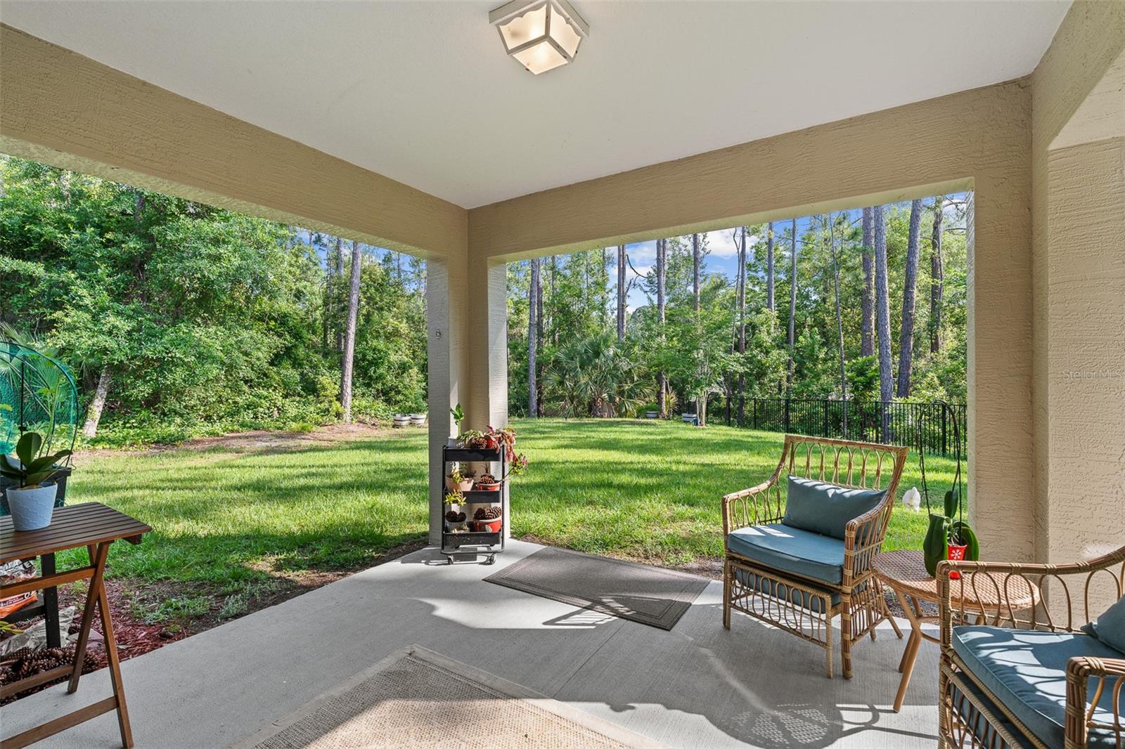 4 WESTBURY PL, PALM COAST, FL, 32164