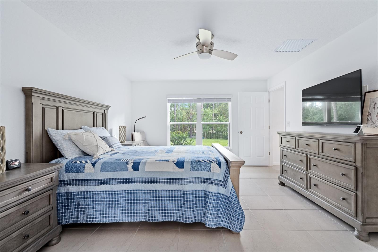 4 WESTBURY PL, PALM COAST, FL, 32164