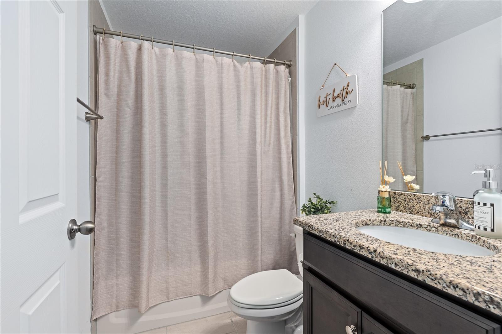 4 WESTBURY PL, PALM COAST, FL, 32164