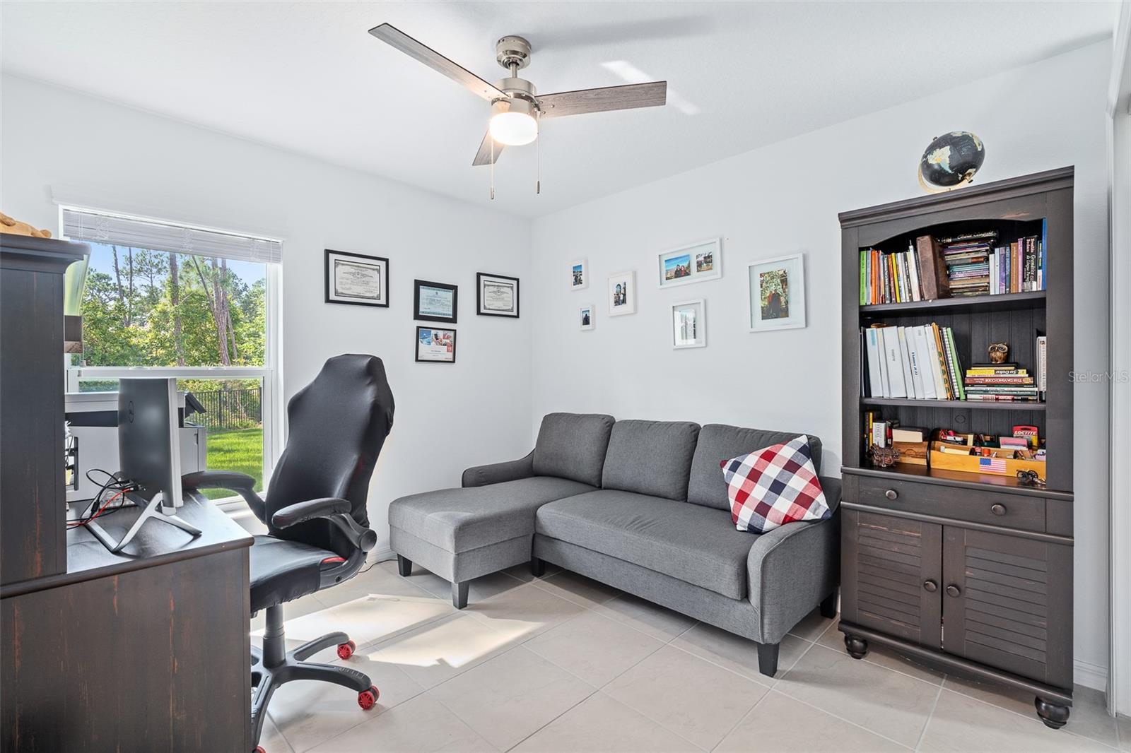 4 WESTBURY PL, PALM COAST, FL, 32164