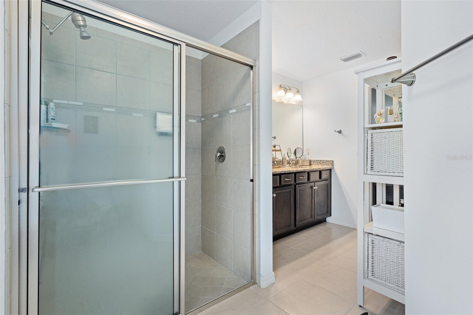 4 WESTBURY PL, PALM COAST, FL, 32164