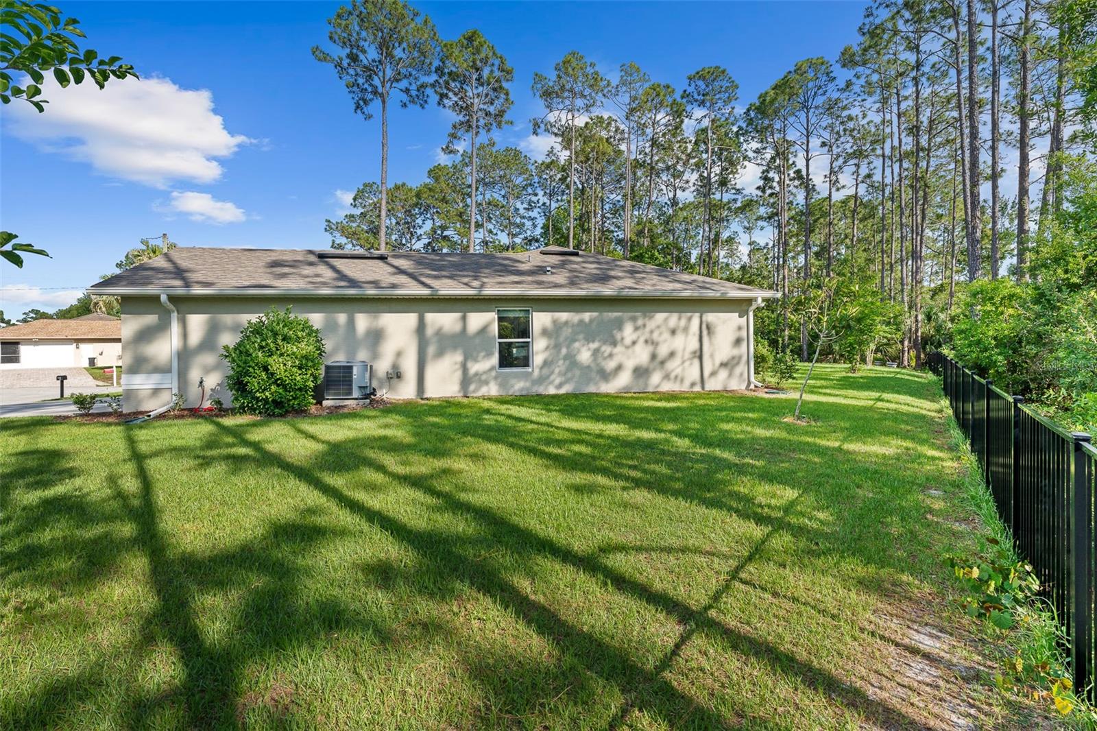 4 WESTBURY PL, PALM COAST, FL, 32164