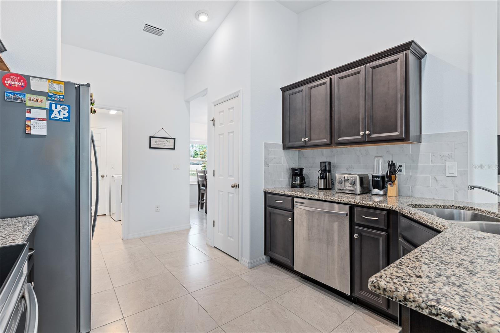 4 WESTBURY PL, PALM COAST, FL, 32164