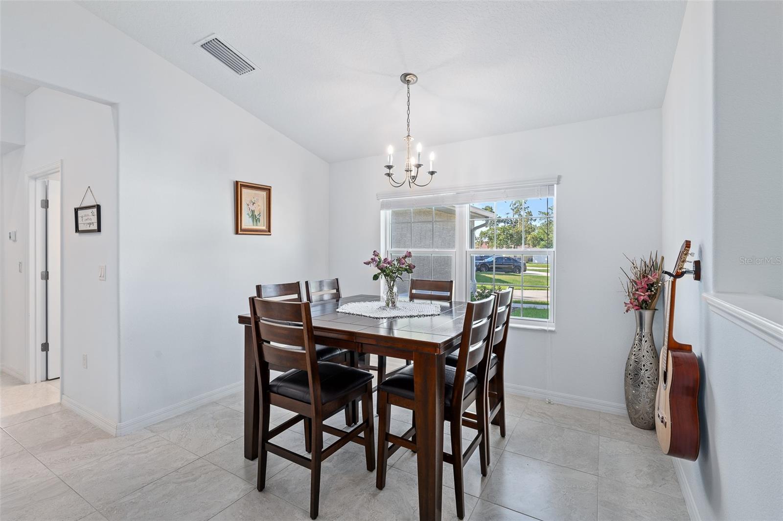 4 WESTBURY PL, PALM COAST, FL, 32164