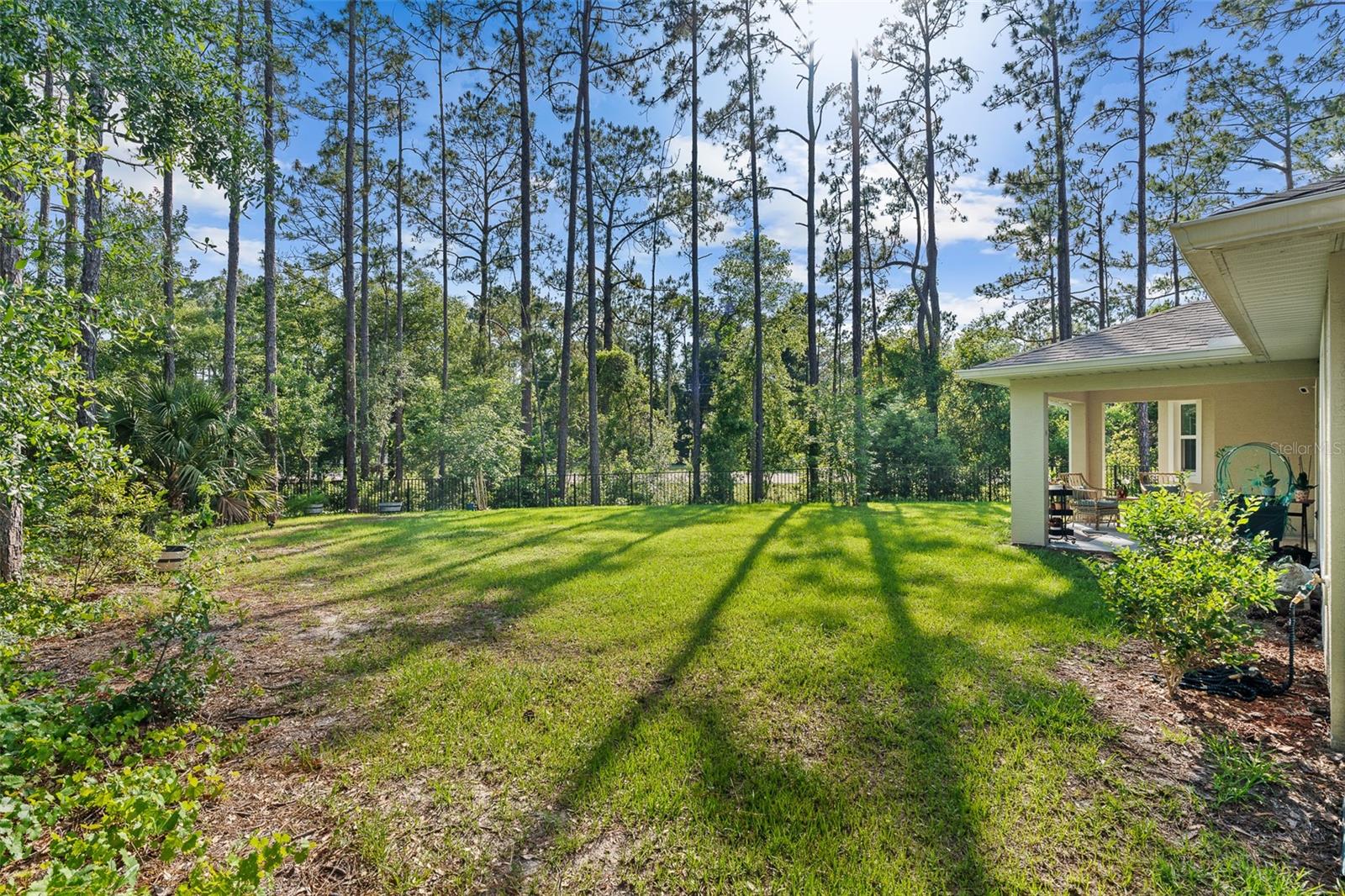 4 WESTBURY PL, PALM COAST, FL, 32164