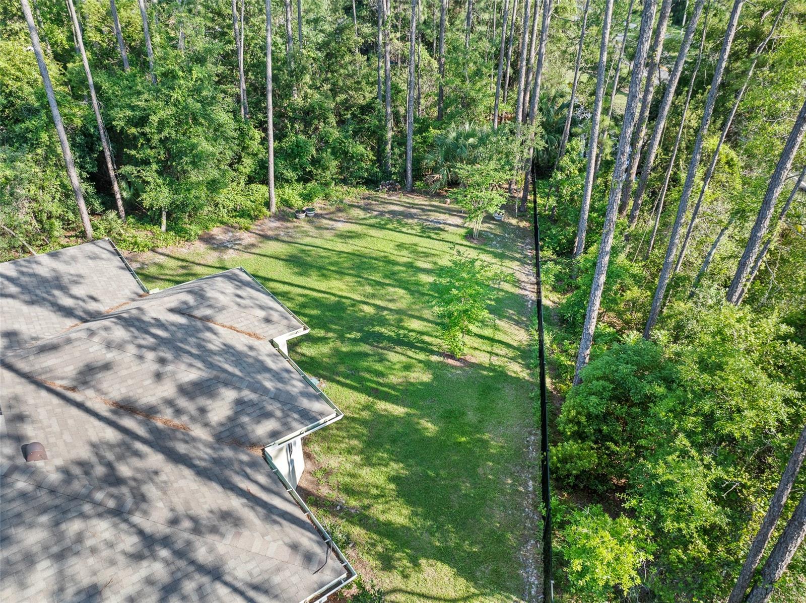 4 WESTBURY PL, PALM COAST, FL, 32164