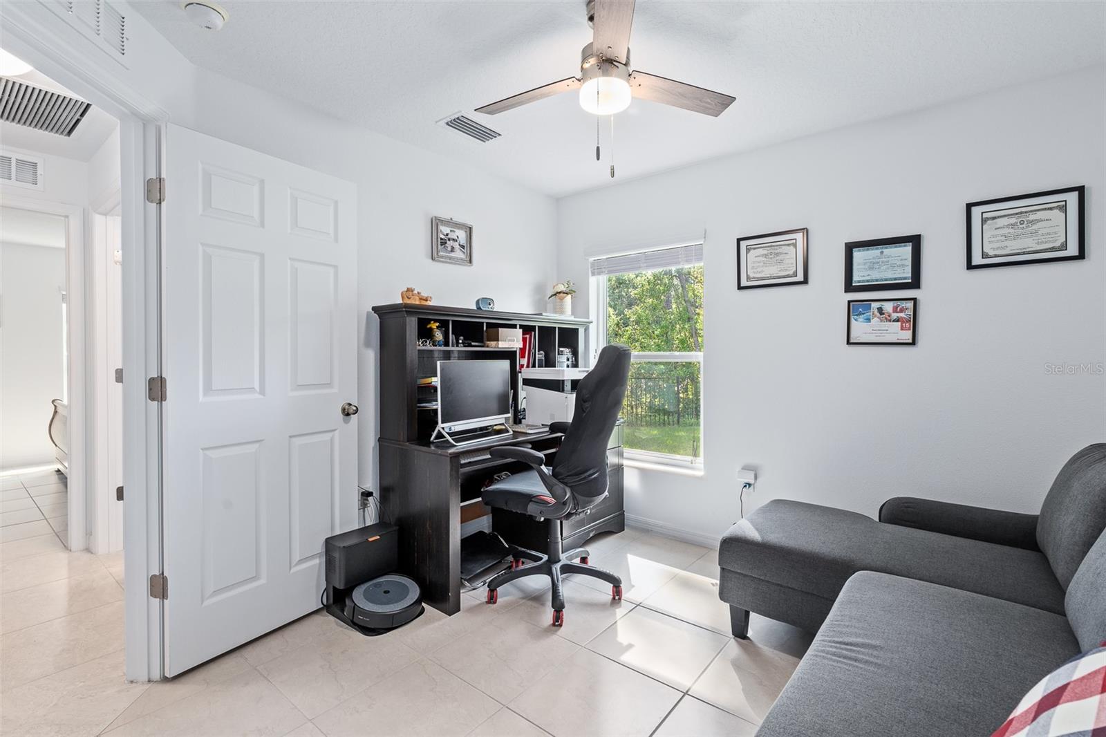 4 WESTBURY PL, PALM COAST, FL, 32164