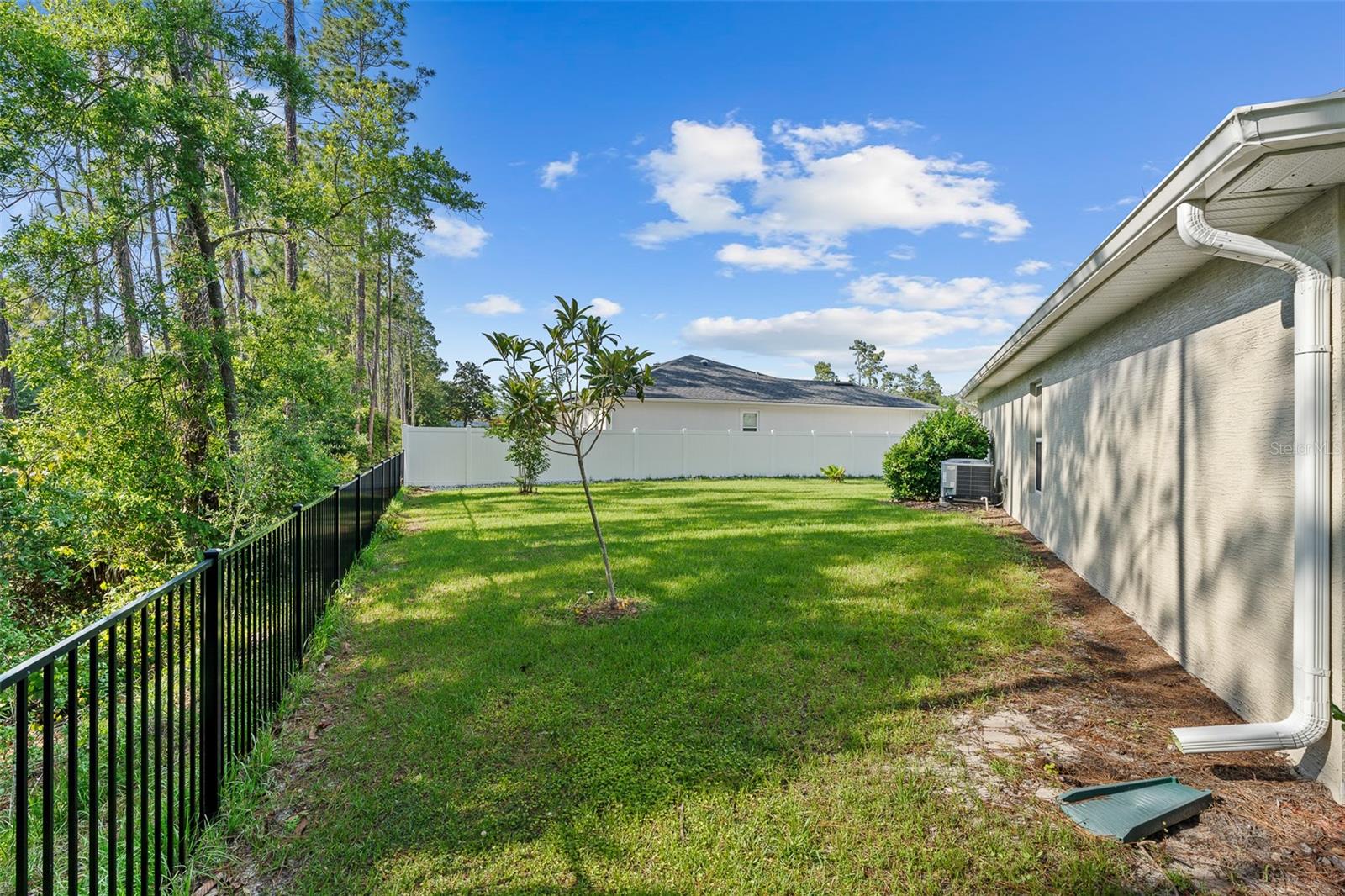 4 WESTBURY PL, PALM COAST, FL, 32164