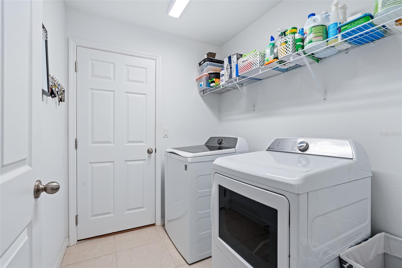 4 WESTBURY PL, PALM COAST, FL, 32164