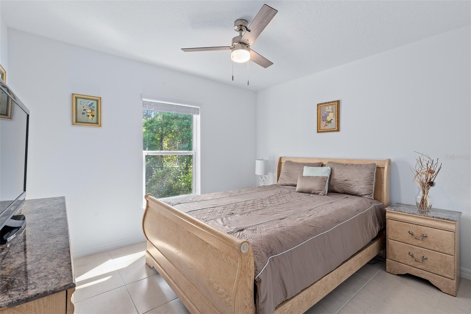4 WESTBURY PL, PALM COAST, FL, 32164