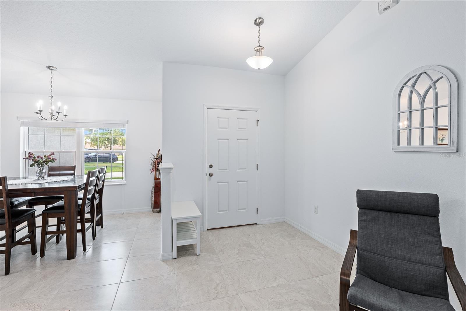 4 WESTBURY PL, PALM COAST, FL, 32164