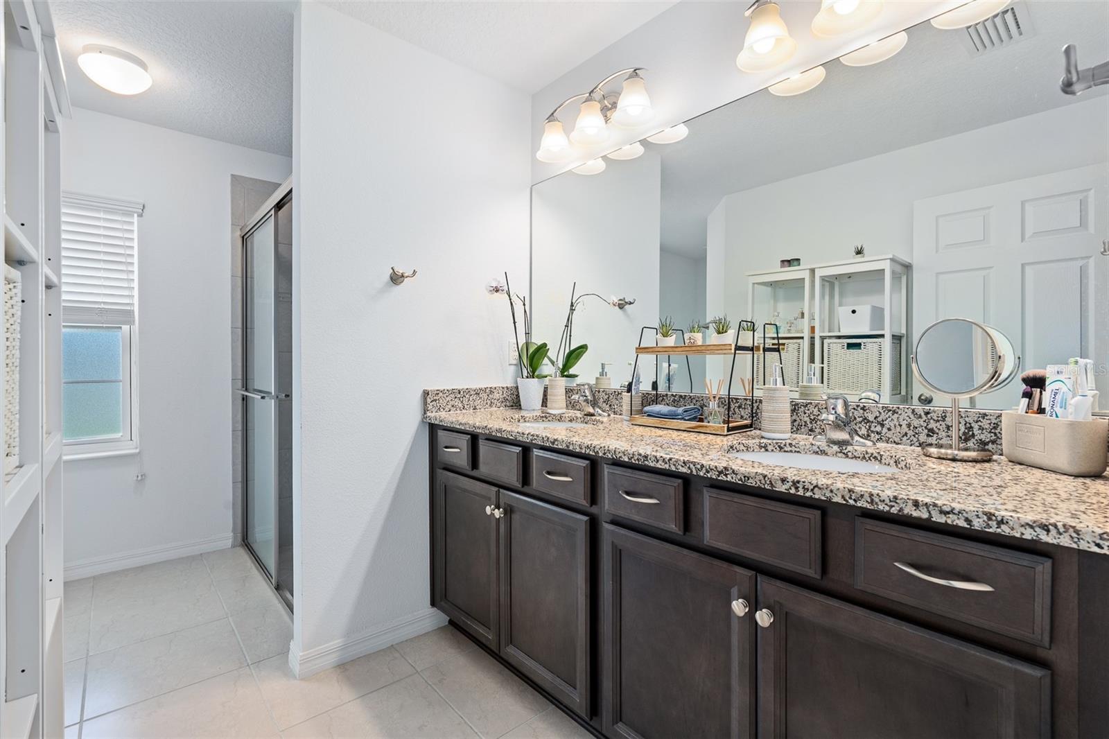4 WESTBURY PL, PALM COAST, FL, 32164