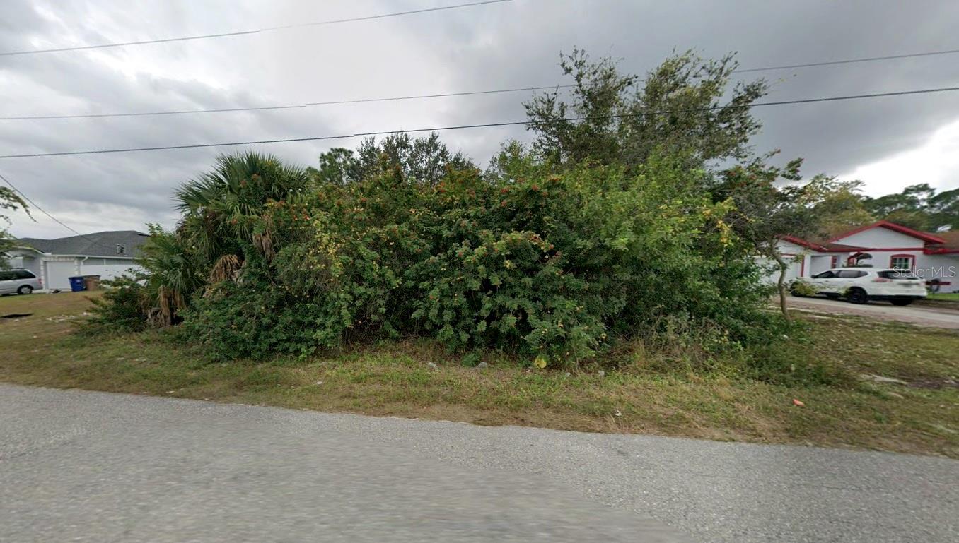 4707 14TH ST SW, LEHIGH ACRES, FL, 33973