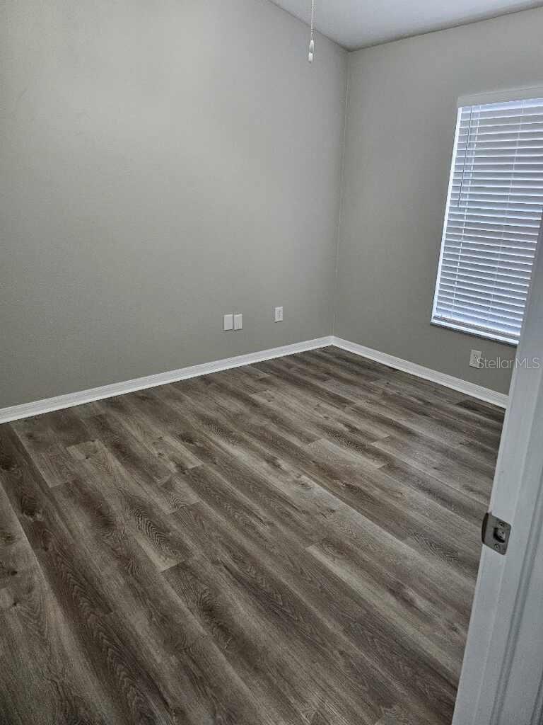 6806 GUILFORD CREST DR, APOLLO BEACH, FL, 33572