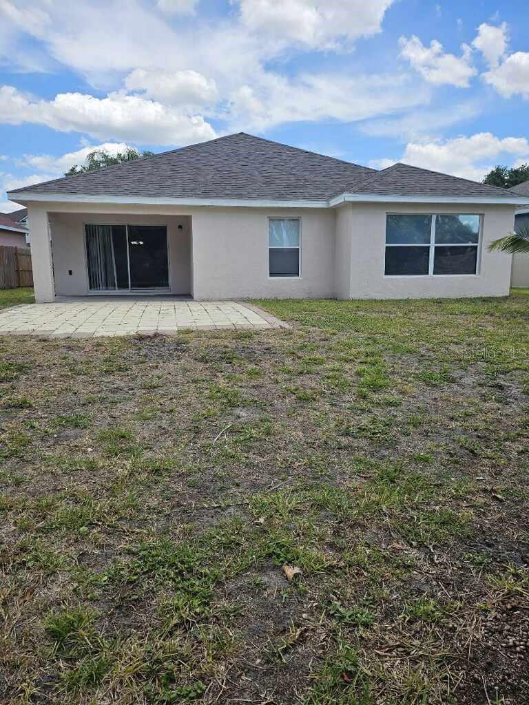 6806 GUILFORD CREST DR, APOLLO BEACH, FL, 33572