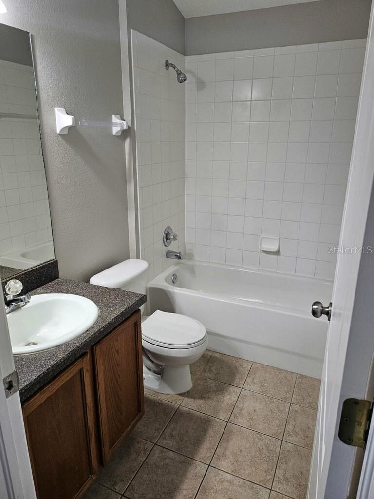 6806 GUILFORD CREST DR, APOLLO BEACH, FL, 33572