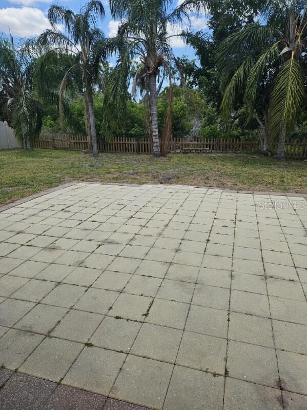 6806 GUILFORD CREST DR, APOLLO BEACH, FL, 33572