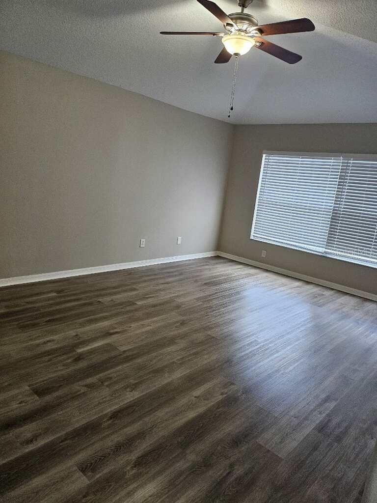 6806 GUILFORD CREST DR, APOLLO BEACH, FL, 33572