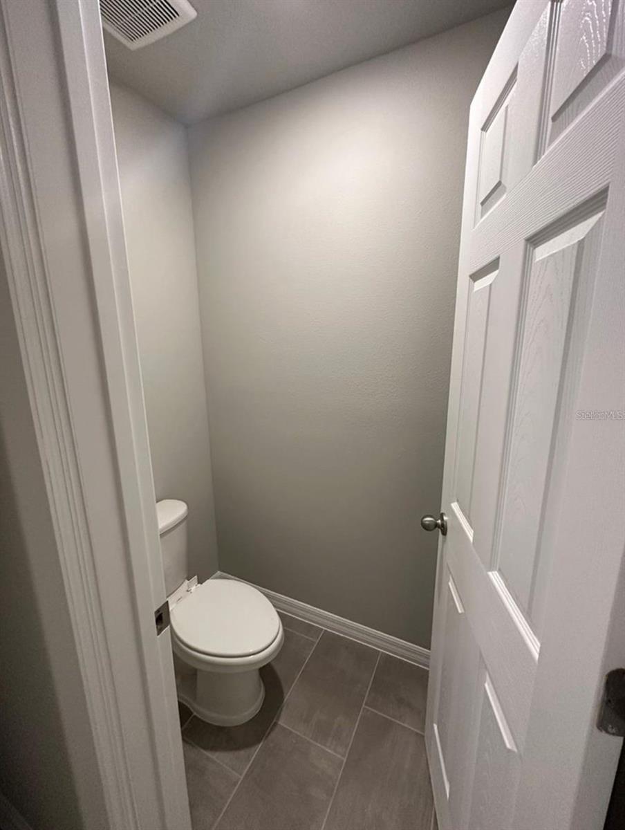 652 LEGACY LOOP, DAVENPORT, FL, 33896