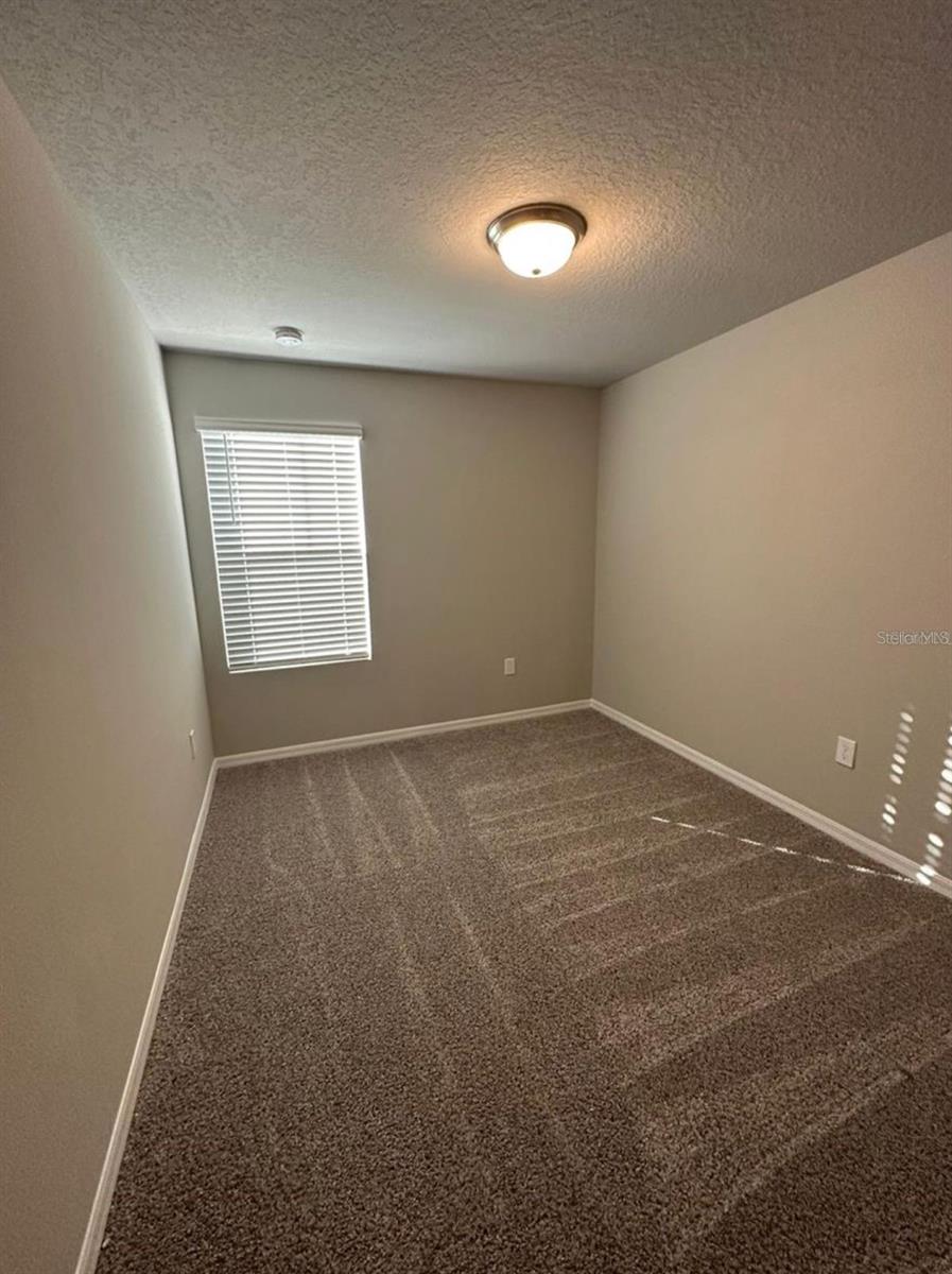 652 LEGACY LOOP, DAVENPORT, FL, 33896