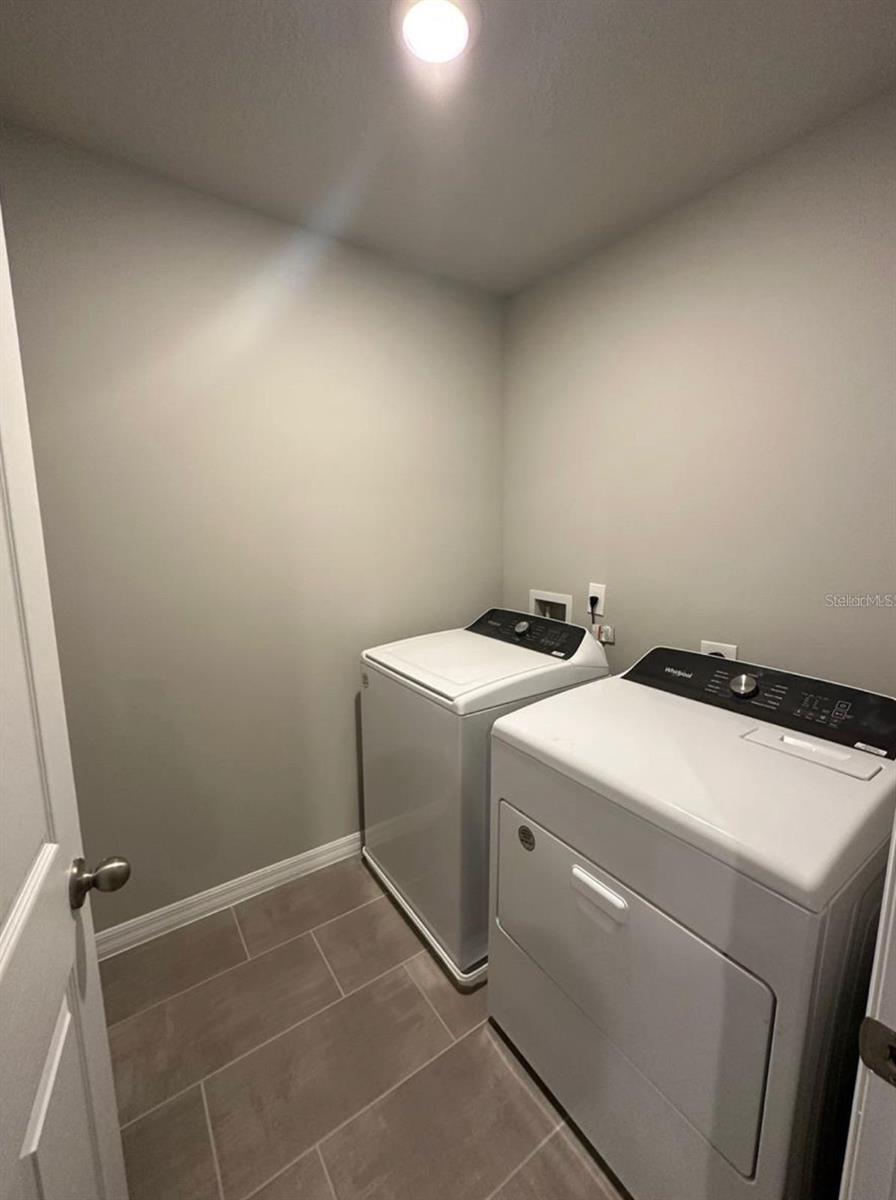 652 LEGACY LOOP, DAVENPORT, FL, 33896