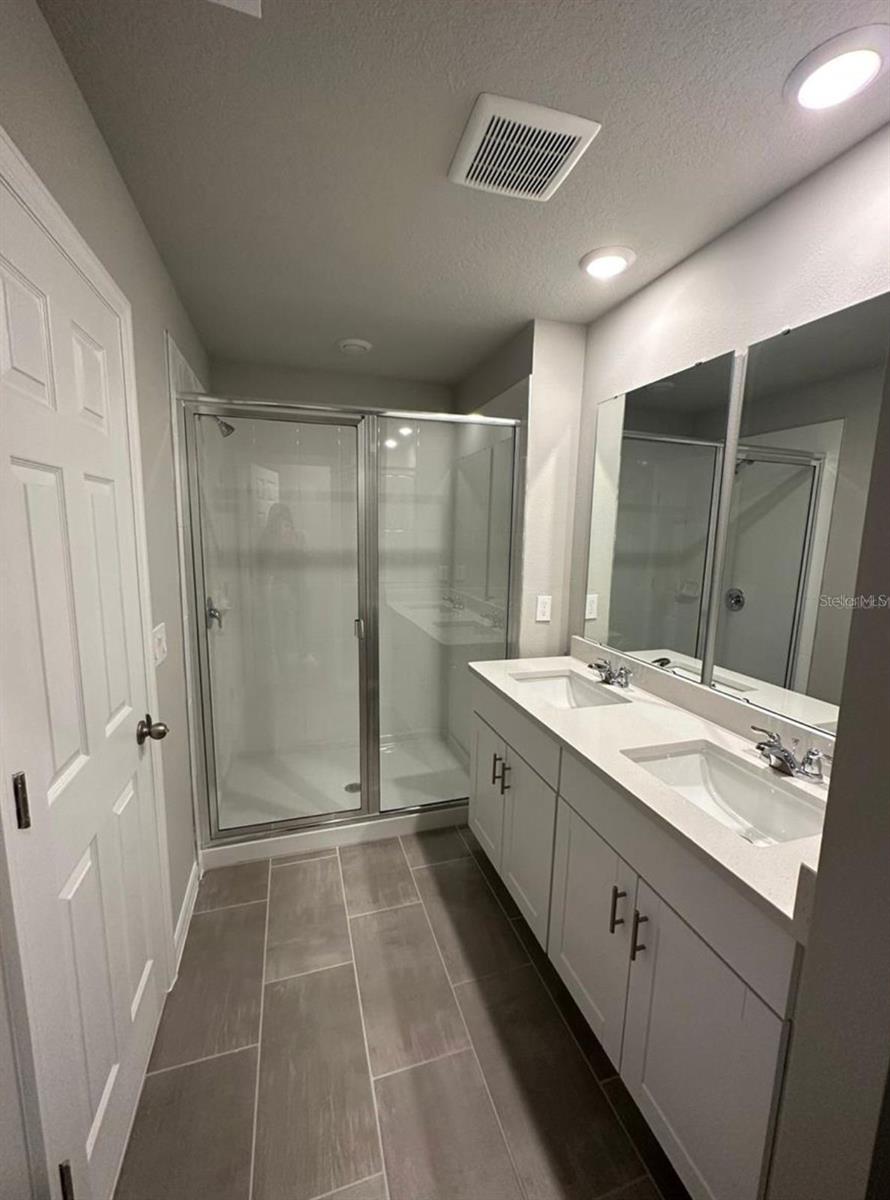 652 LEGACY LOOP, DAVENPORT, FL, 33896