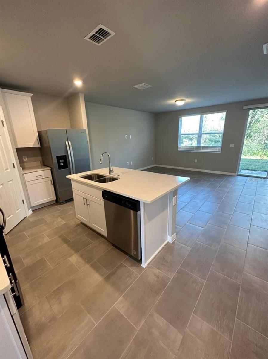 652 LEGACY LOOP, DAVENPORT, FL, 33896