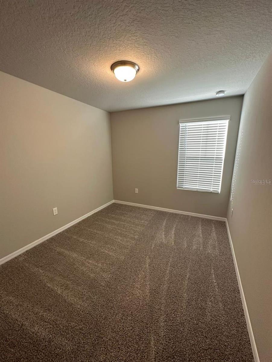 652 LEGACY LOOP, DAVENPORT, FL, 33896