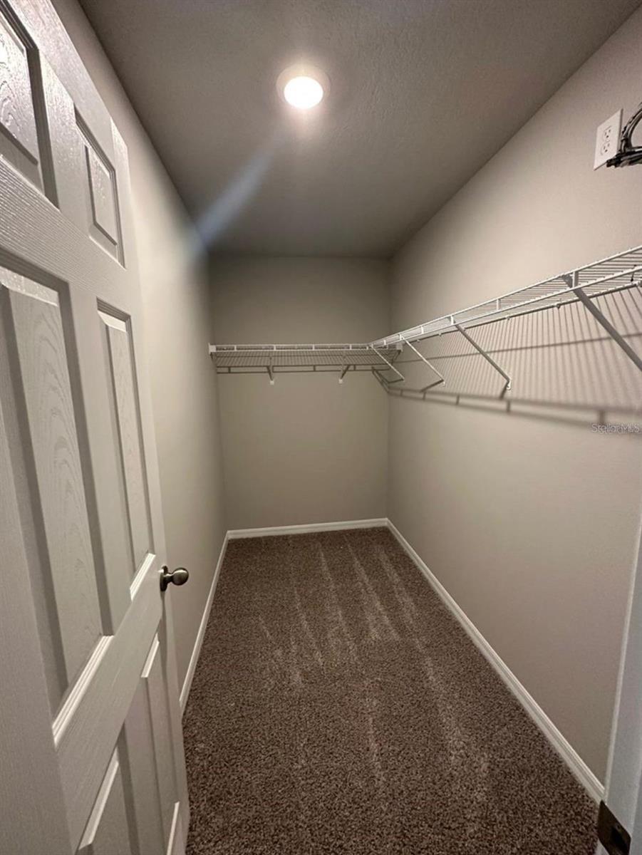 652 LEGACY LOOP, DAVENPORT, FL, 33896