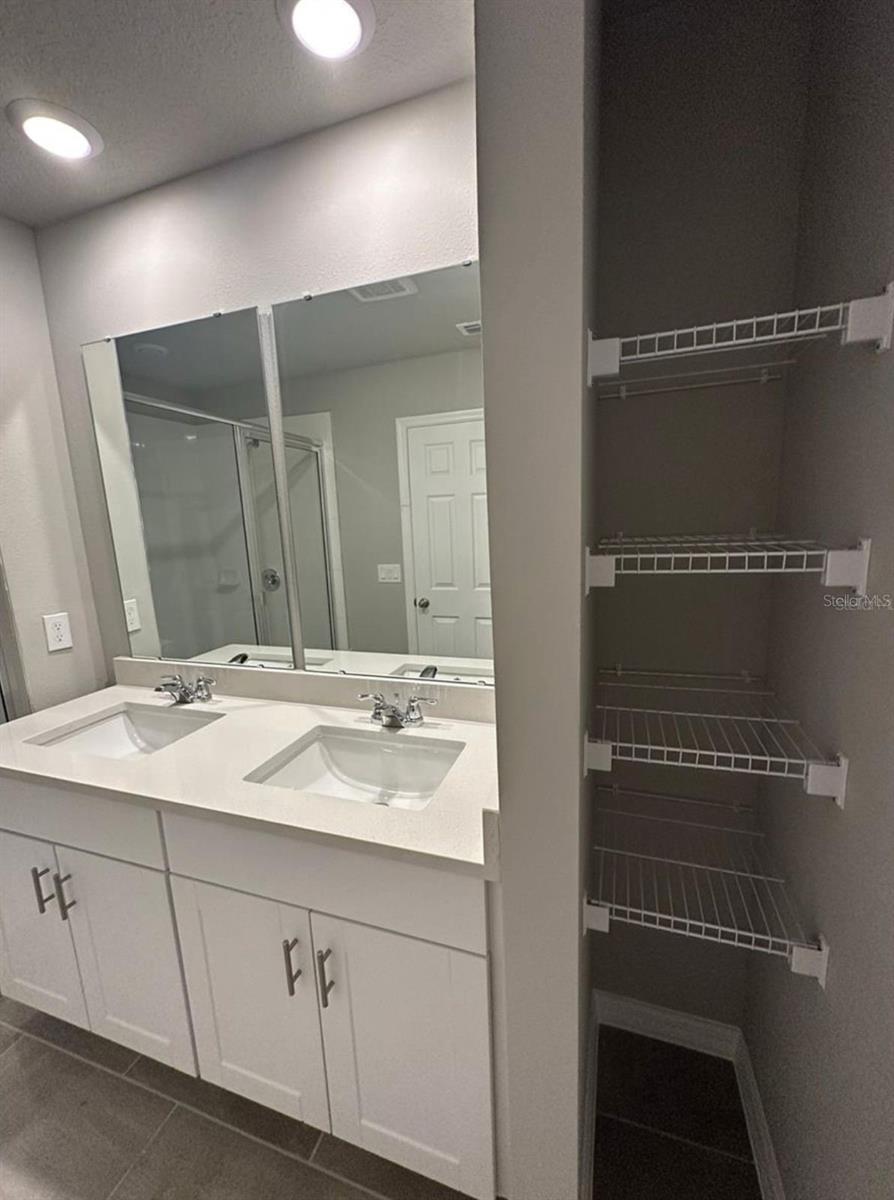 652 LEGACY LOOP, DAVENPORT, FL, 33896