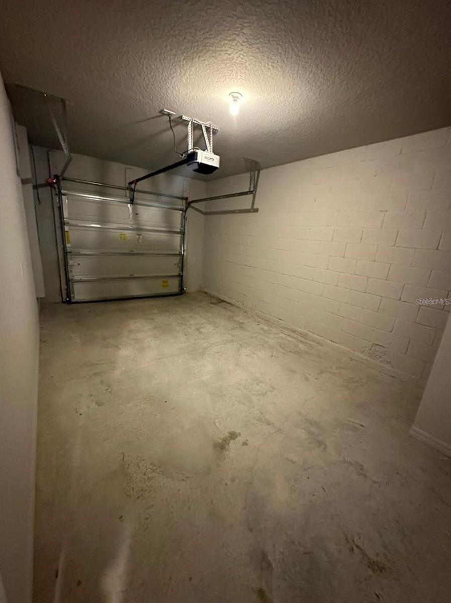 652 LEGACY LOOP, DAVENPORT, FL, 33896