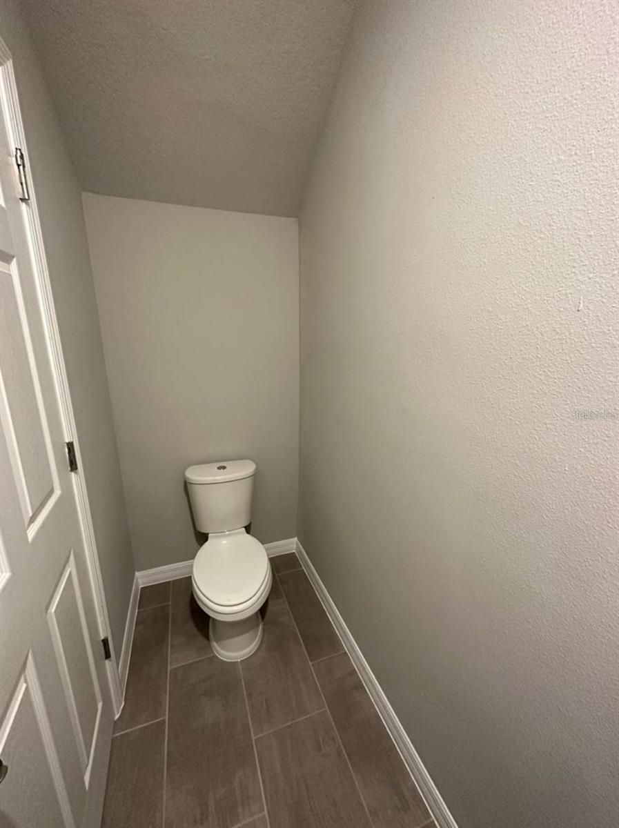 652 LEGACY LOOP, DAVENPORT, FL, 33896