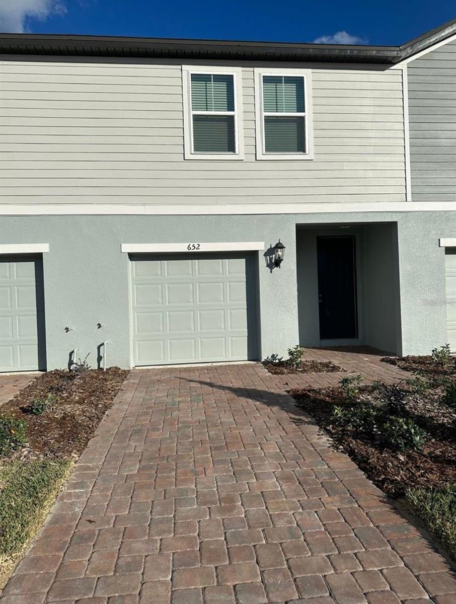 652 LEGACY LOOP, DAVENPORT, FL, 33896