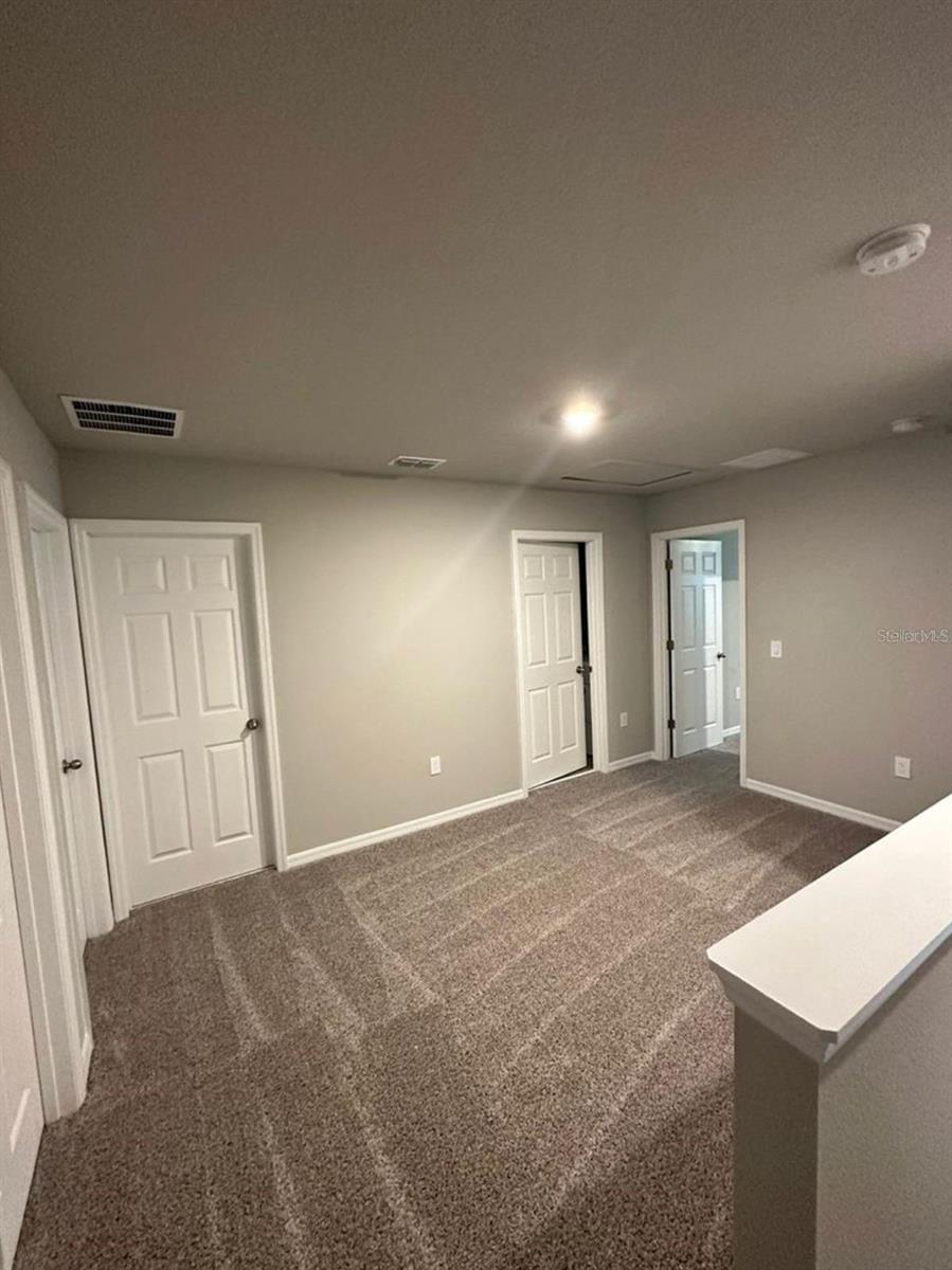 652 LEGACY LOOP, DAVENPORT, FL, 33896