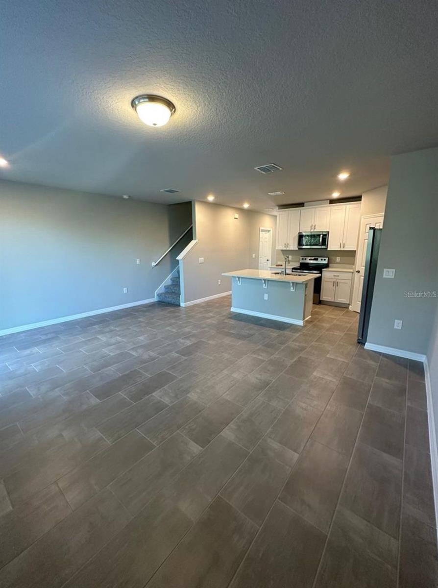652 LEGACY LOOP, DAVENPORT, FL, 33896