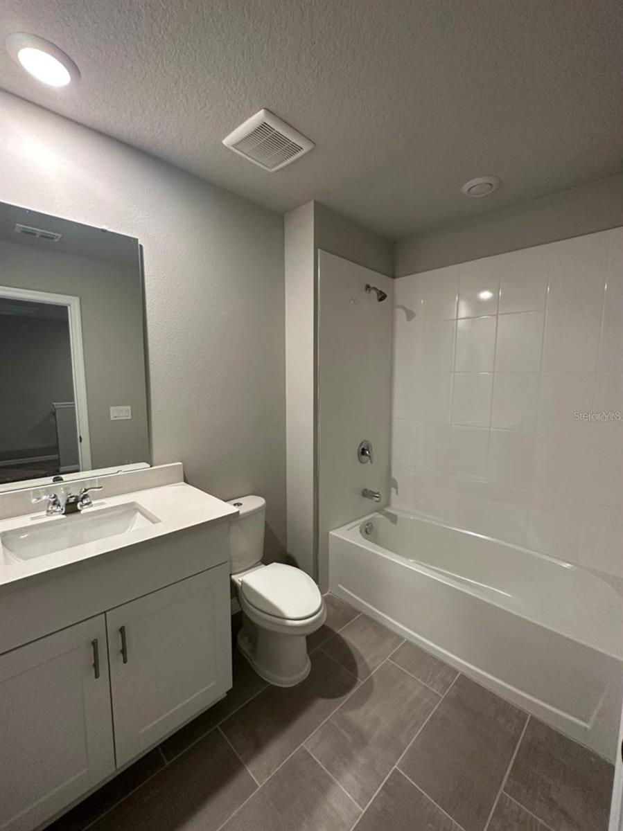 652 LEGACY LOOP, DAVENPORT, FL, 33896