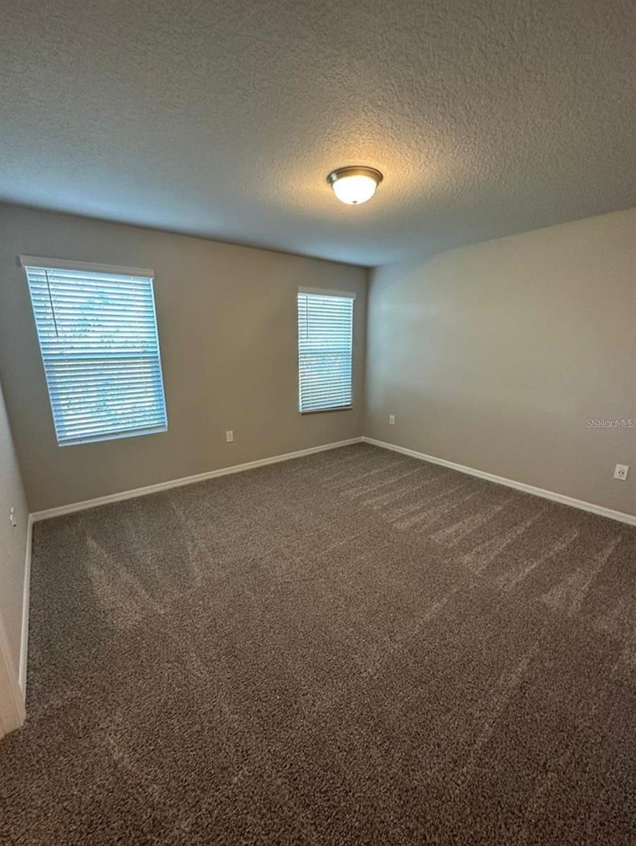 652 LEGACY LOOP, DAVENPORT, FL, 33896