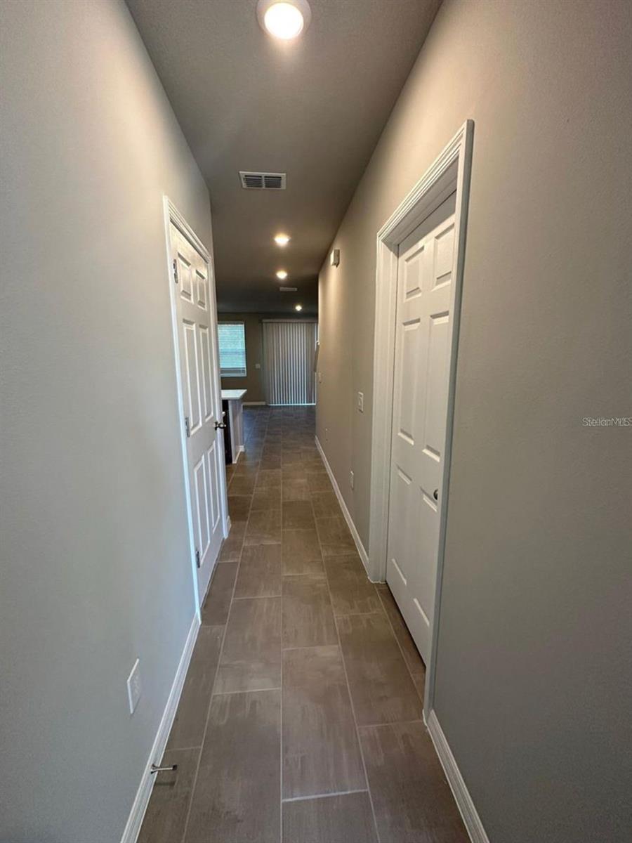 652 LEGACY LOOP, DAVENPORT, FL, 33896