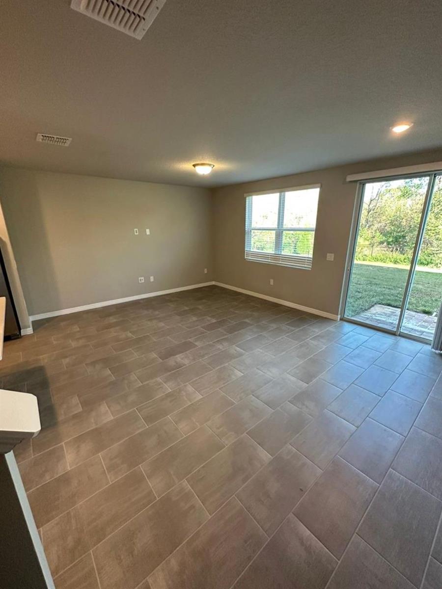 652 LEGACY LOOP, DAVENPORT, FL, 33896