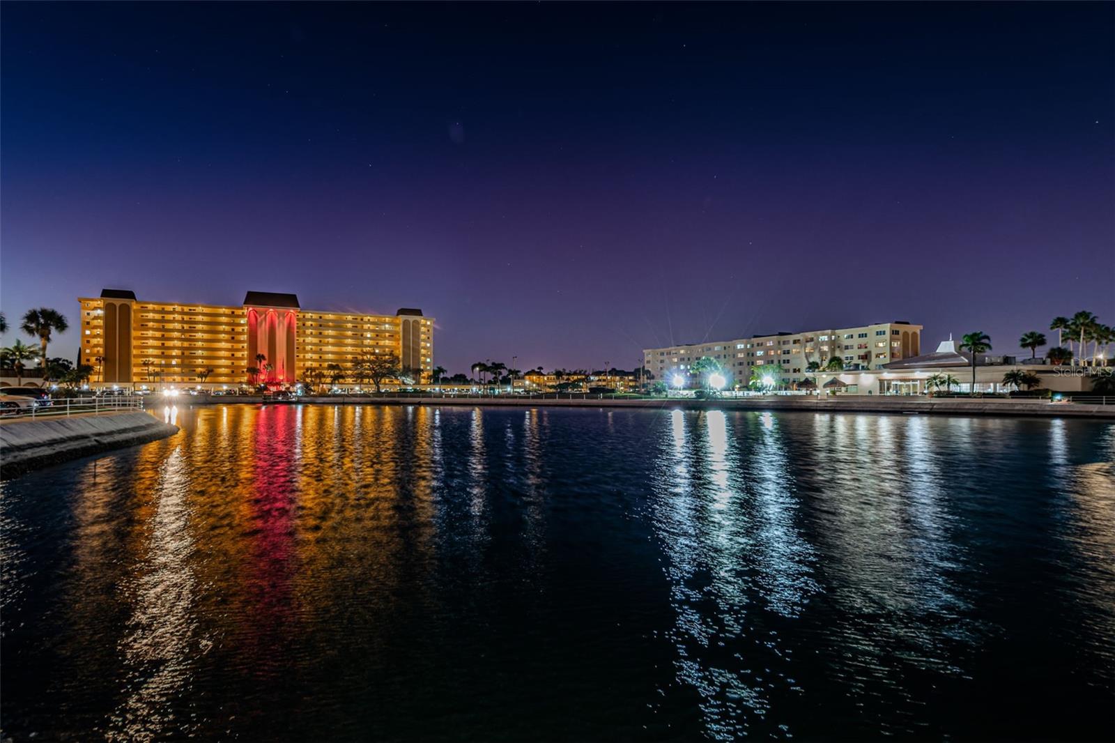 4525 COVE CIR #1207, ST PETERSBURG, FL, 33708