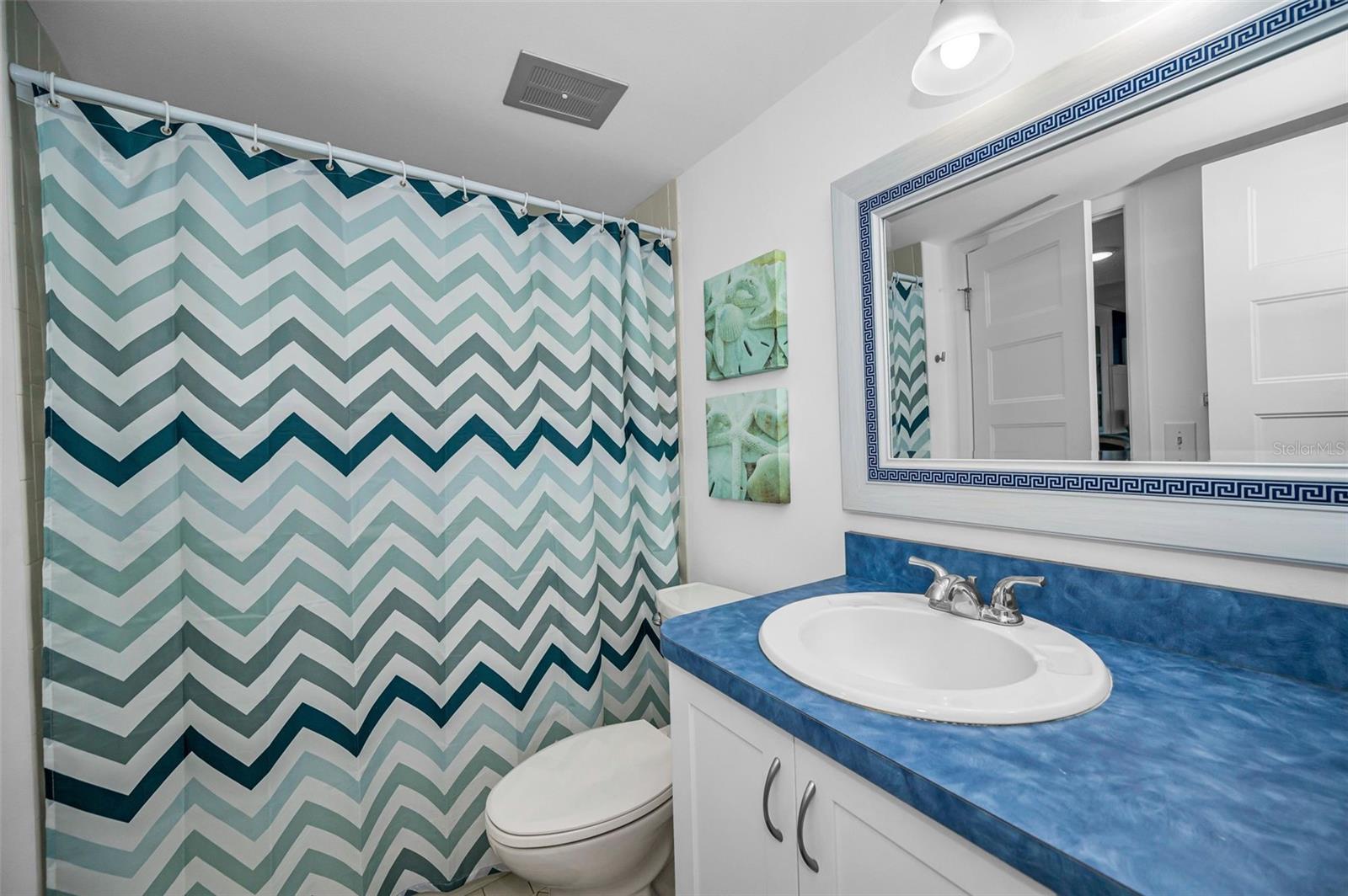 4525 COVE CIR #1207, ST PETERSBURG, FL, 33708