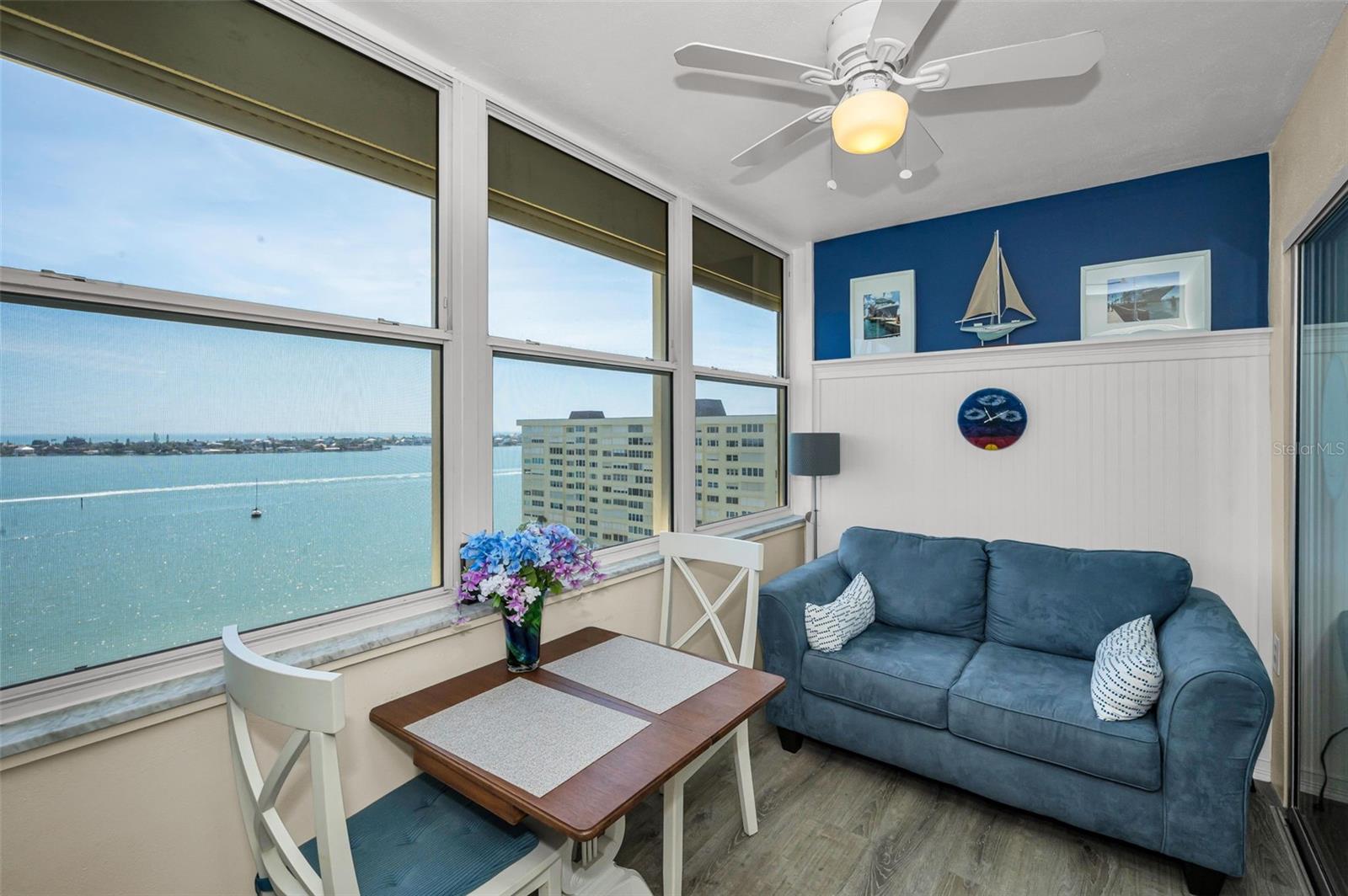 4525 COVE CIR #1207, ST PETERSBURG, FL, 33708
