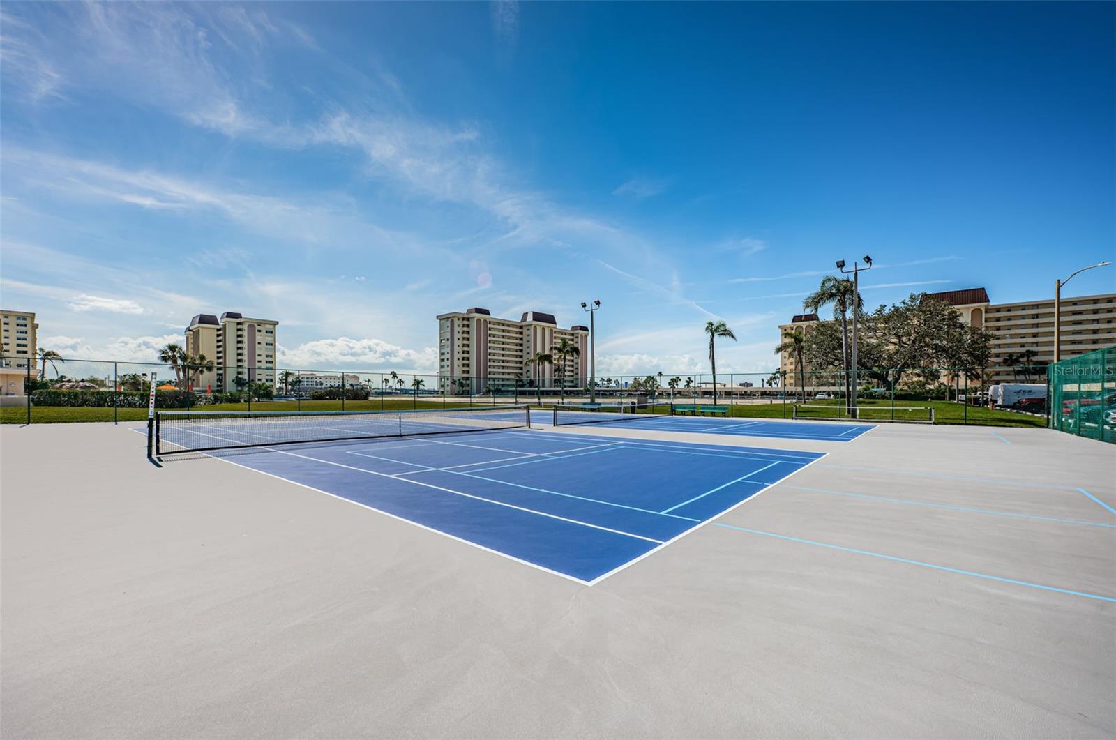 4525 COVE CIR #1207, ST PETERSBURG, FL, 33708