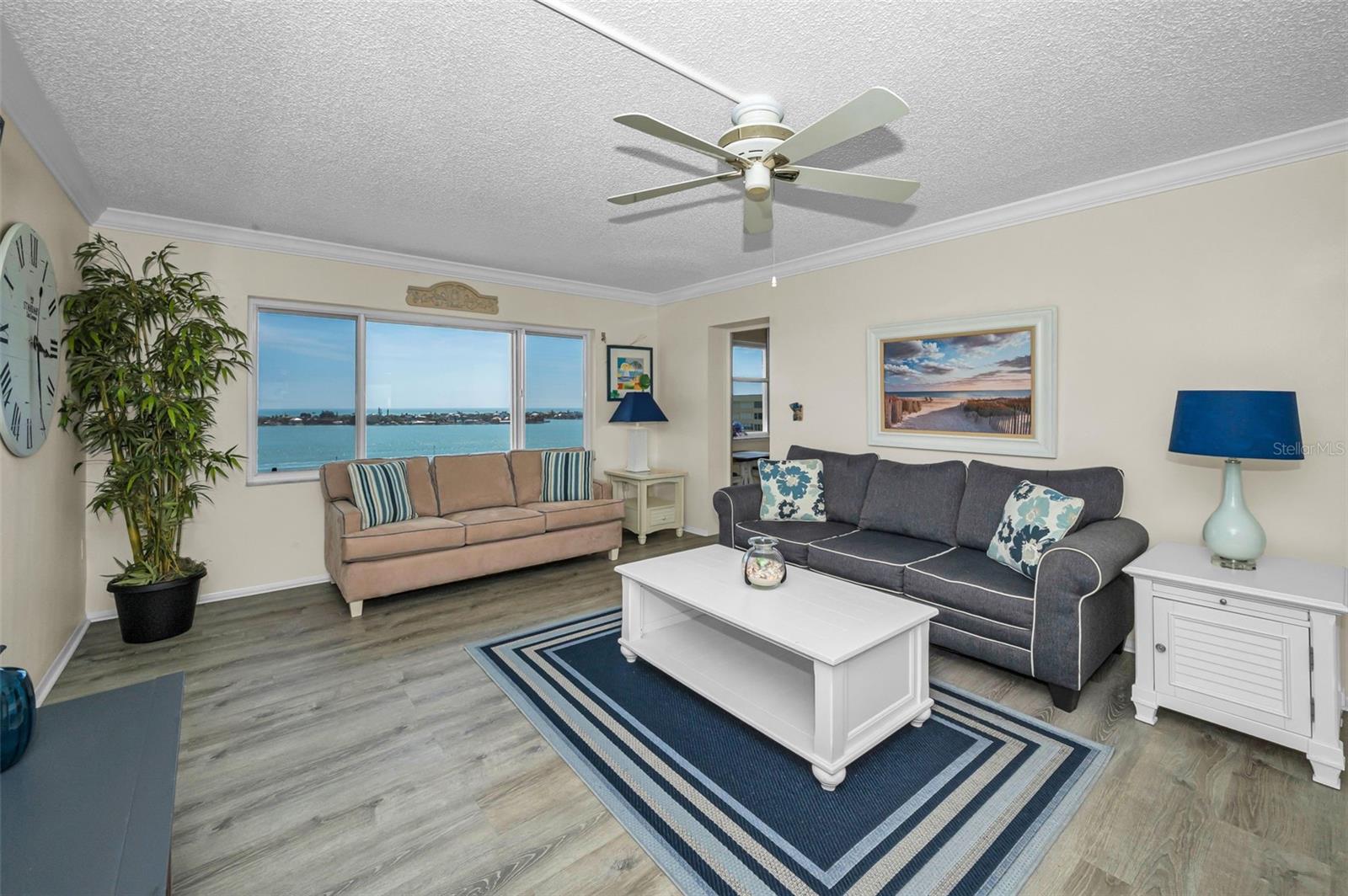 4525 COVE CIR #1207, ST PETERSBURG, FL, 33708