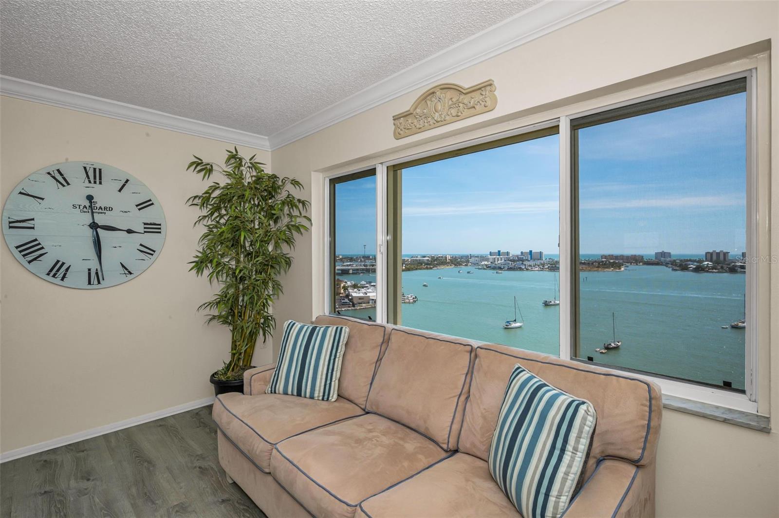 4525 COVE CIR #1207, ST PETERSBURG, FL, 33708